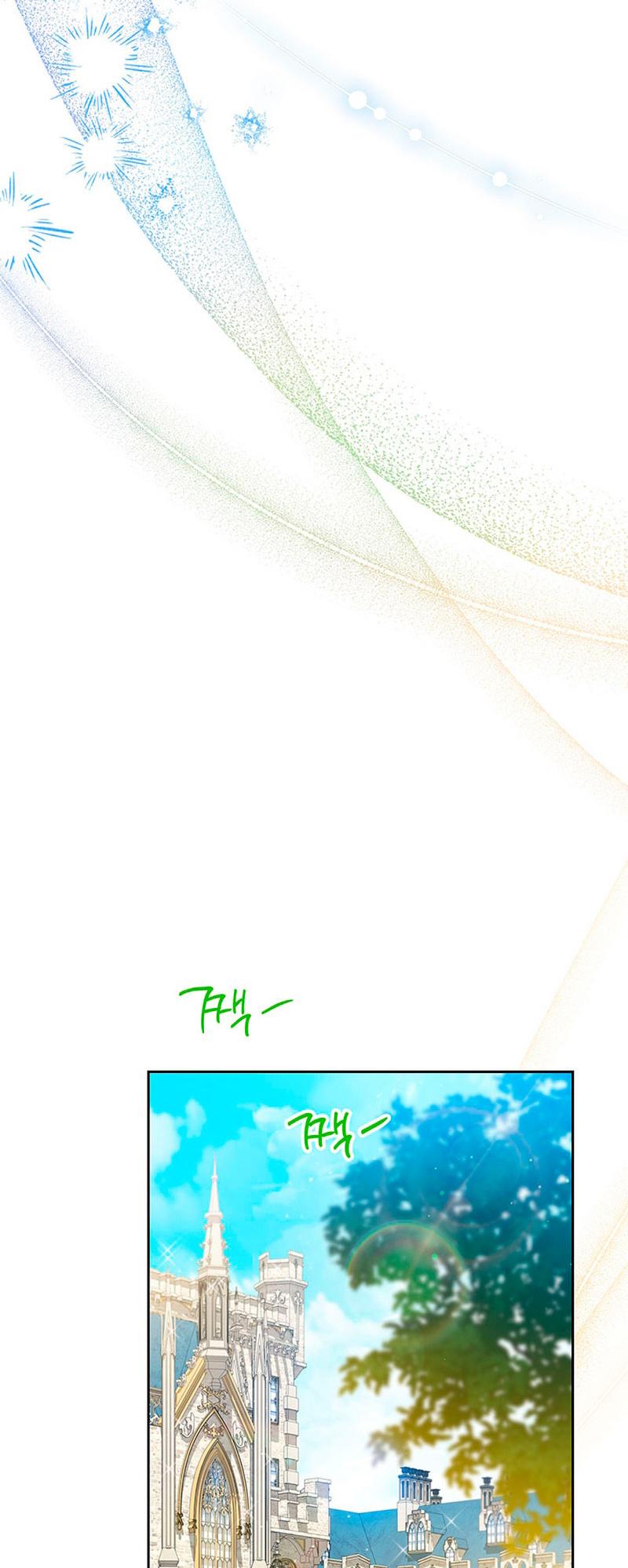 Read I’Ll Be The Matriarch In This Life Manga Online