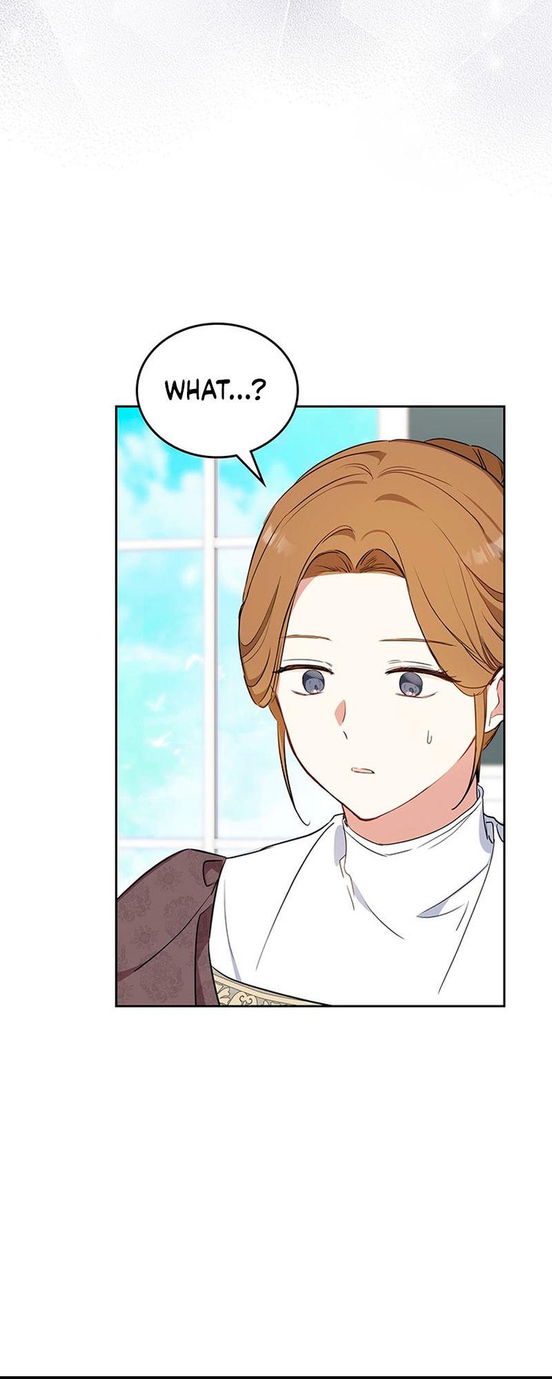 Read I’Ll Be The Matriarch In This Life Manga Online