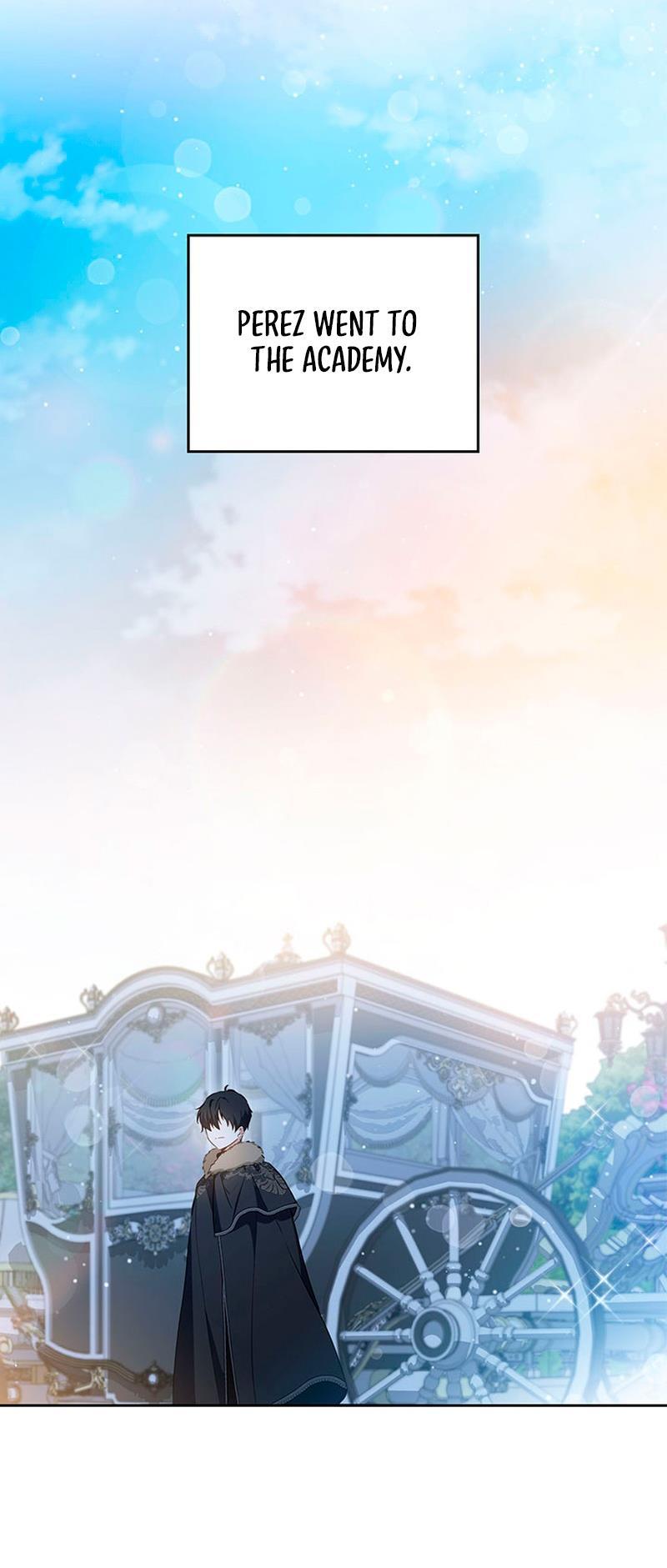 Read I’Ll Be The Matriarch In This Life Manga Online