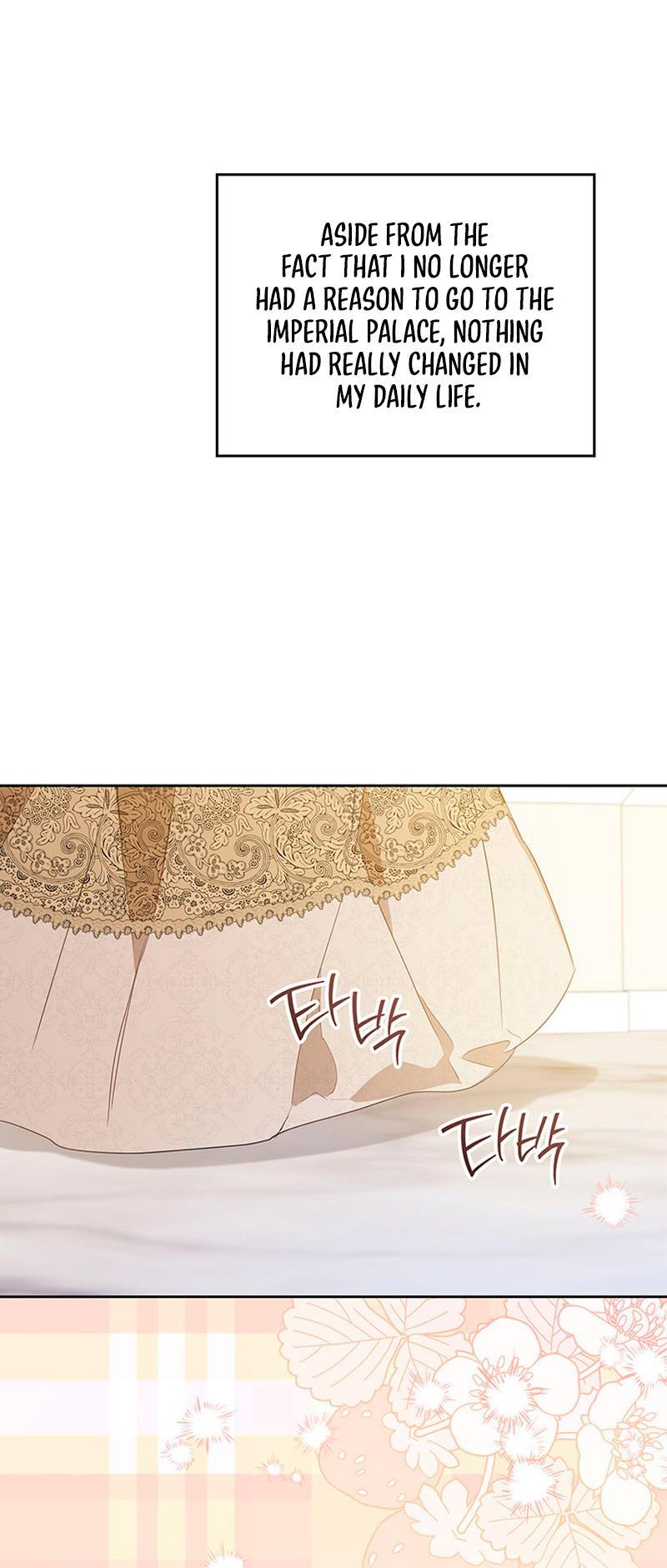 Read I’Ll Be The Matriarch In This Life Manga Online
