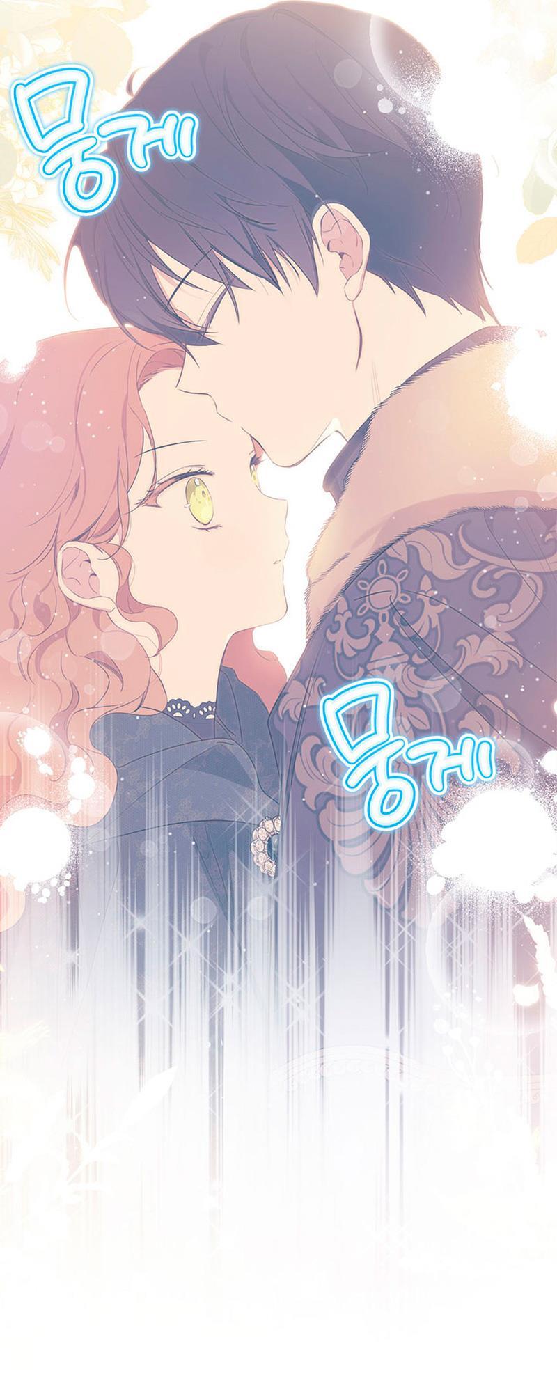 Read I’Ll Be The Matriarch In This Life Manga Online