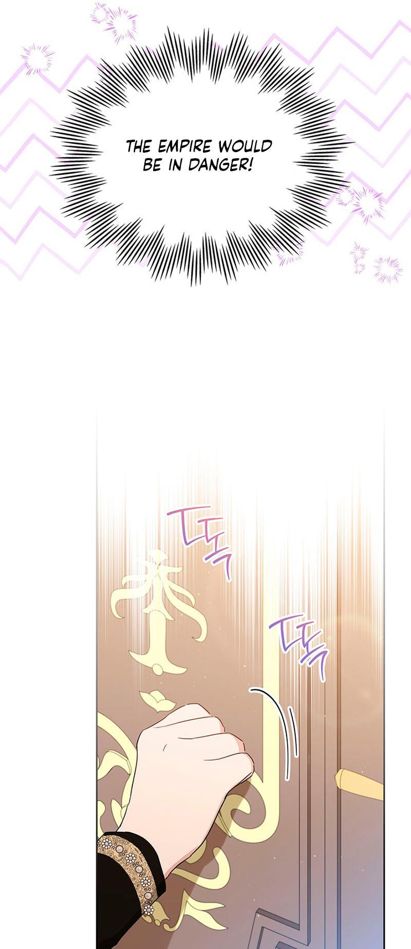 Read I’Ll Be The Matriarch In This Life Manga Online