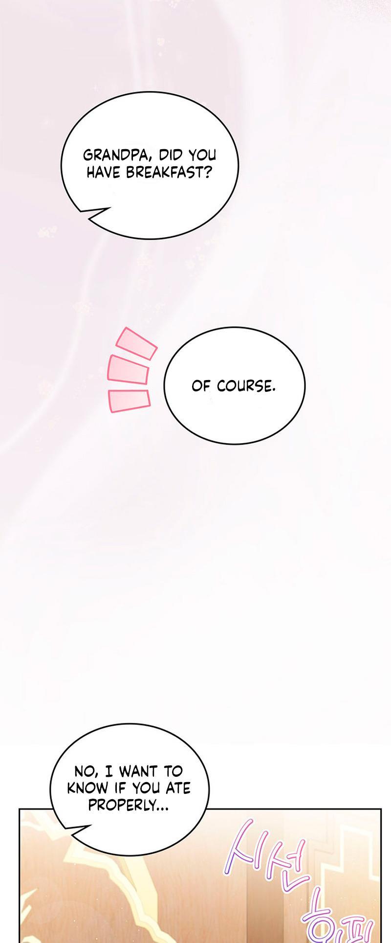 Read I’Ll Be The Matriarch In This Life Manga Online