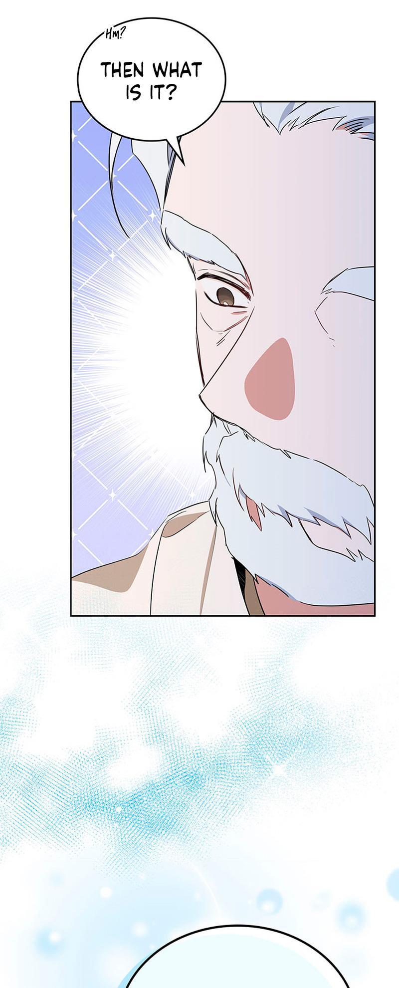 Read I’Ll Be The Matriarch In This Life Manga Online