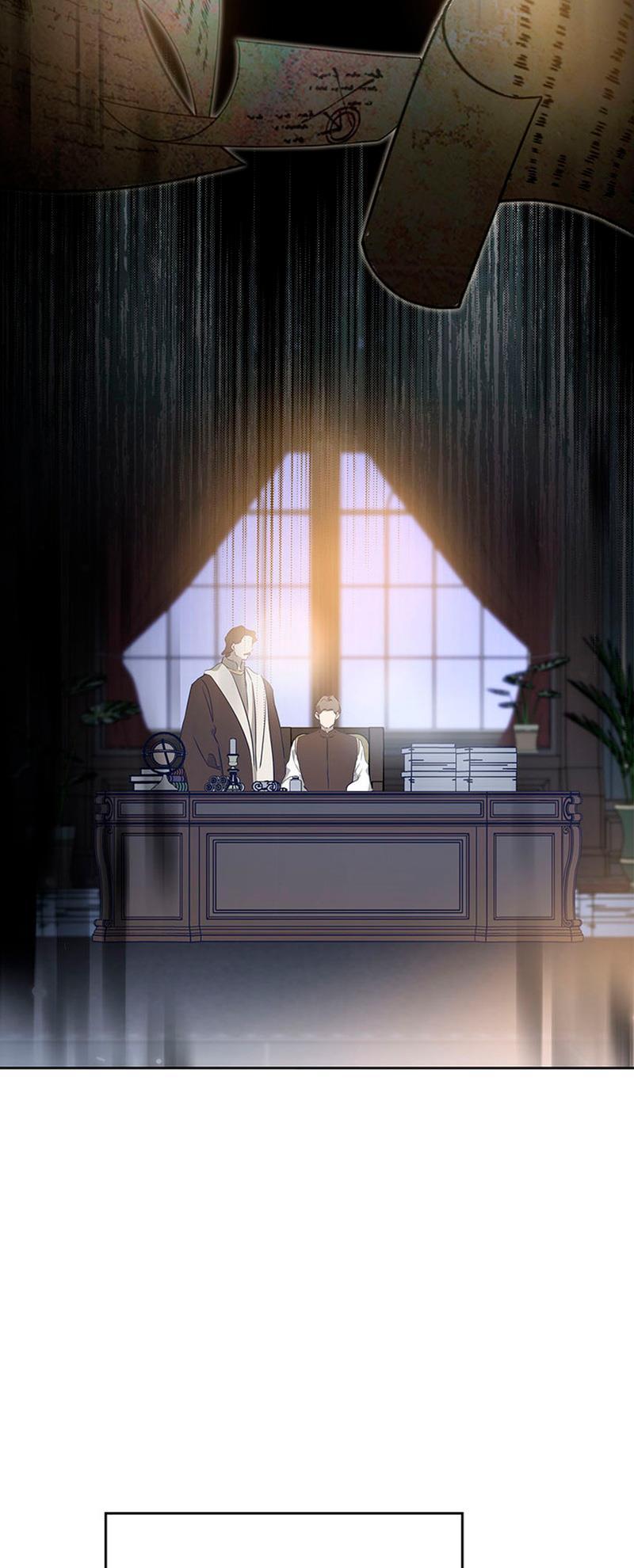 Read I’Ll Be The Matriarch In This Life Manga Online