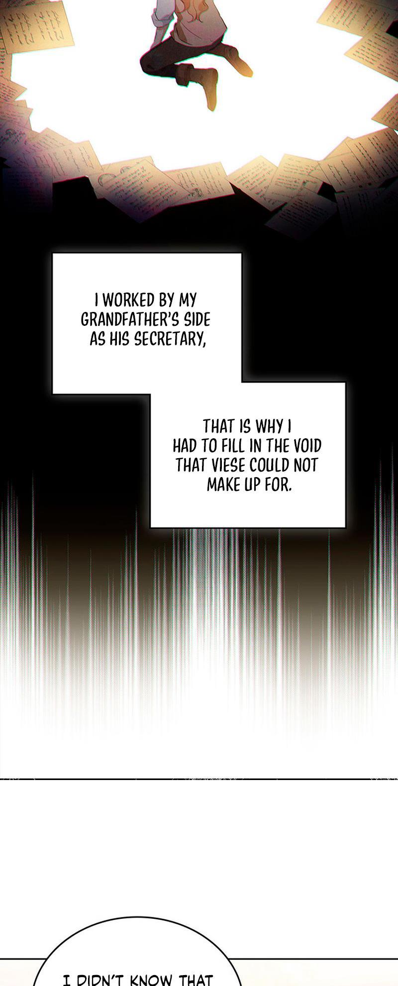 Read I’Ll Be The Matriarch In This Life Manga Online