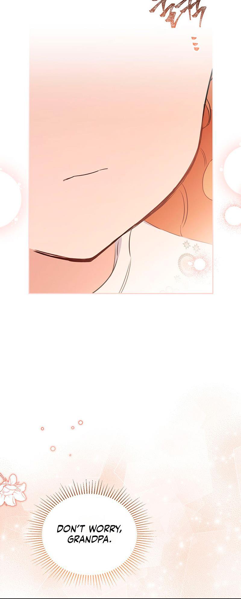 Read I’Ll Be The Matriarch In This Life Manga Online