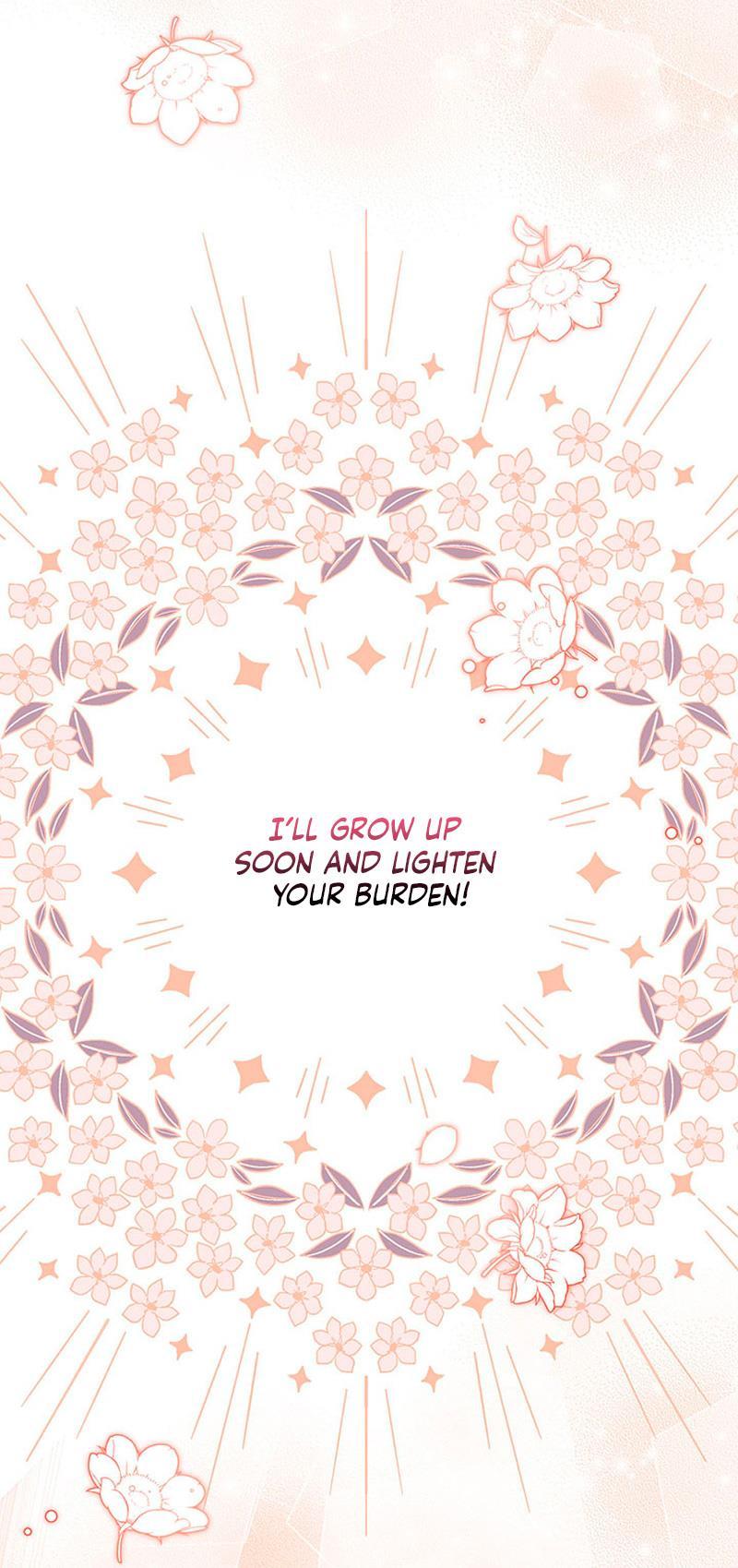 Read I’Ll Be The Matriarch In This Life Manga Online