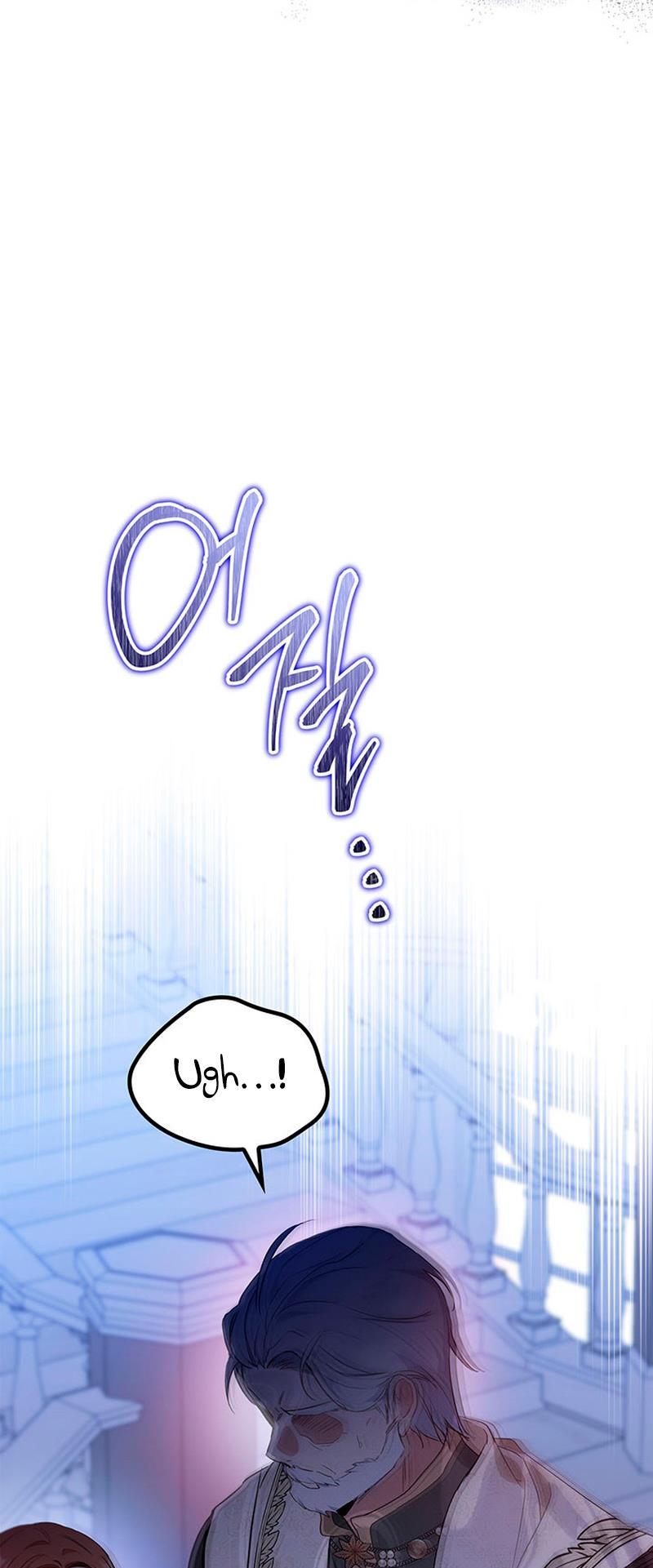 Read I’Ll Be The Matriarch In This Life Manga Online