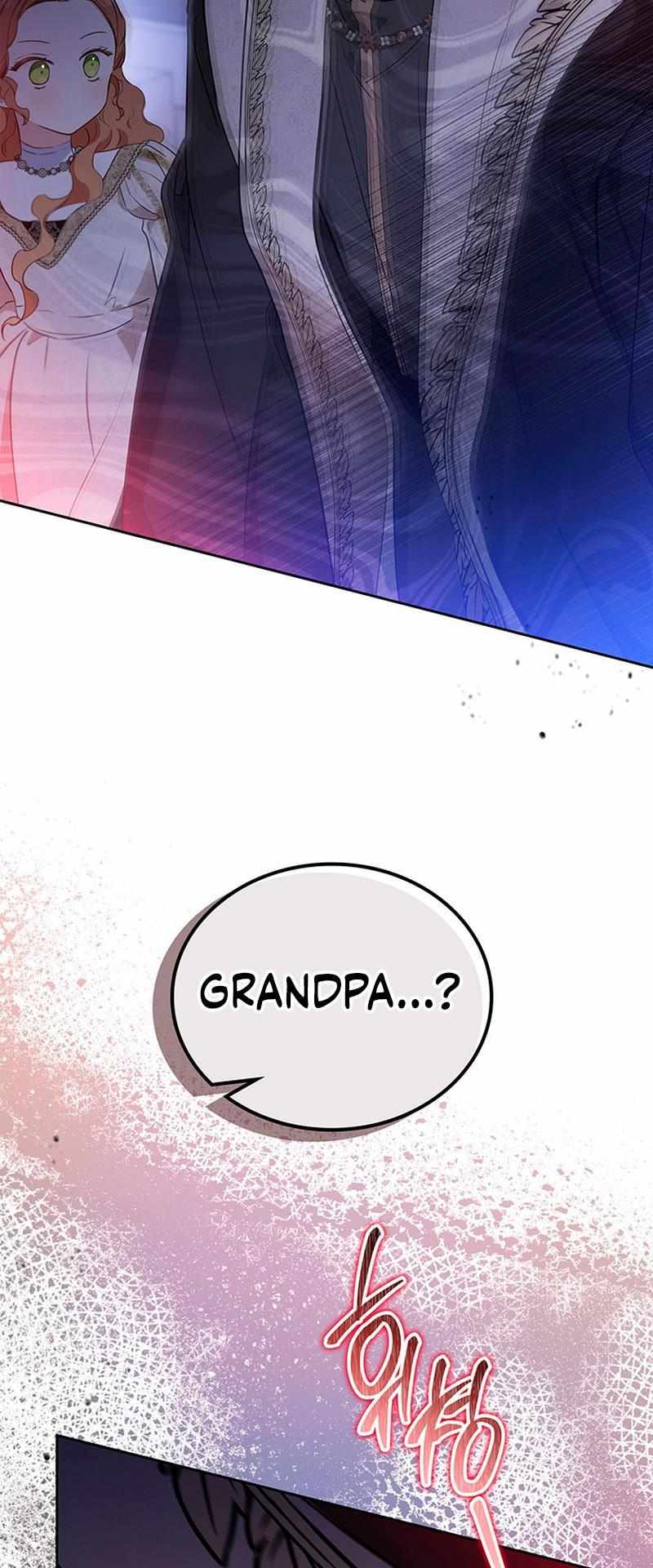 Read I’Ll Be The Matriarch In This Life Manga Online
