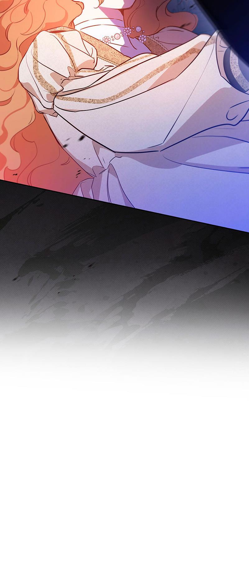 Read I’Ll Be The Matriarch In This Life Manga Online