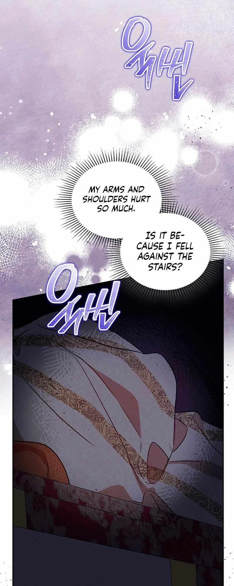 Read I’Ll Be The Matriarch In This Life Manga Online