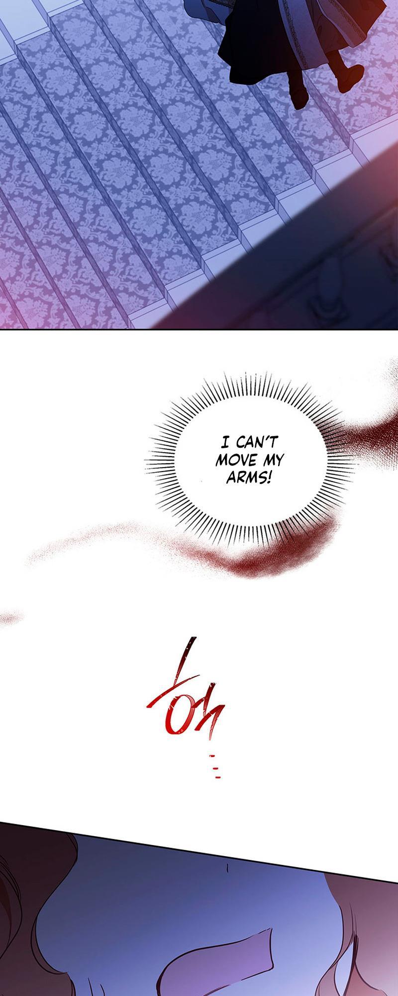 Read I’Ll Be The Matriarch In This Life Manga Online