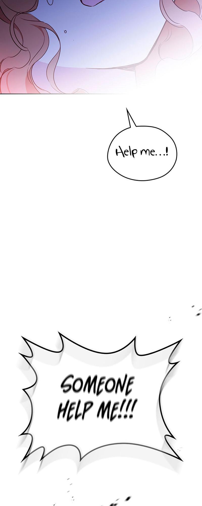 Read I’Ll Be The Matriarch In This Life Manga Online