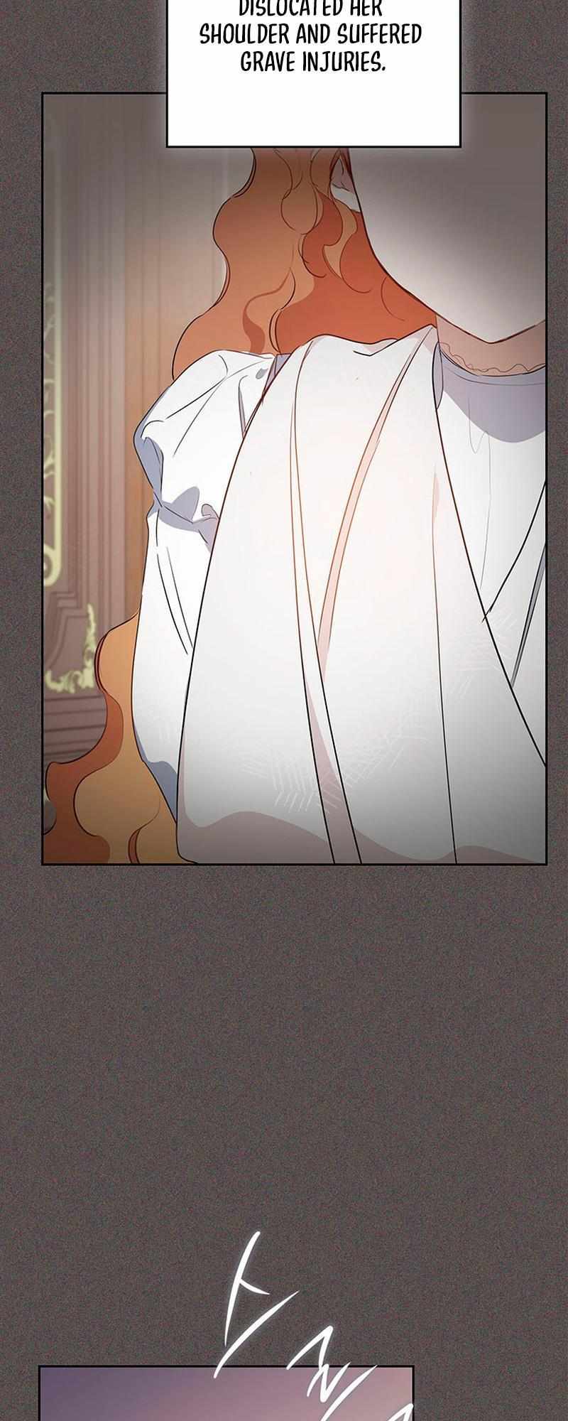 Read I’Ll Be The Matriarch In This Life Manga Online