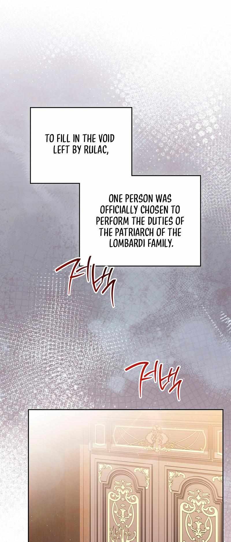 Read I’Ll Be The Matriarch In This Life Manga Online