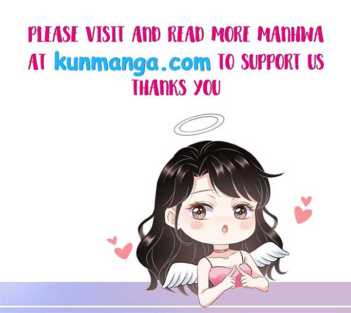Read I’Ll Be The Matriarch In This Life Manga Online