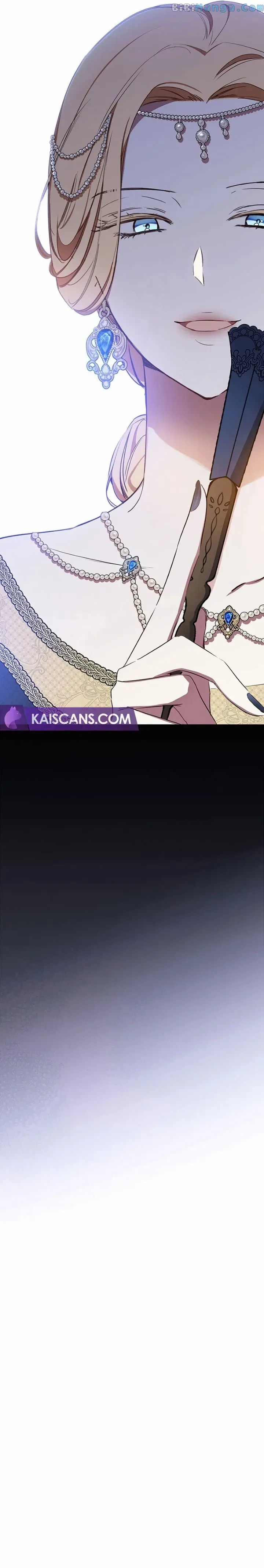 Read I’Ll Be The Matriarch In This Life Manga Online
