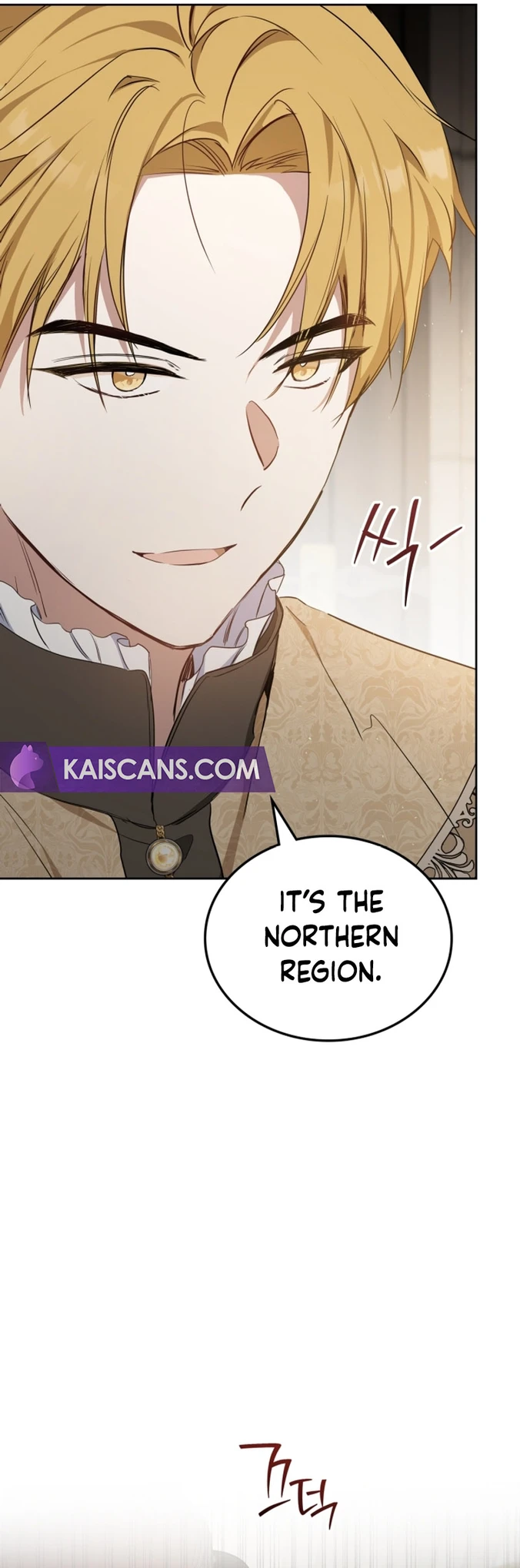 Read I’Ll Be The Matriarch In This Life Manga Online