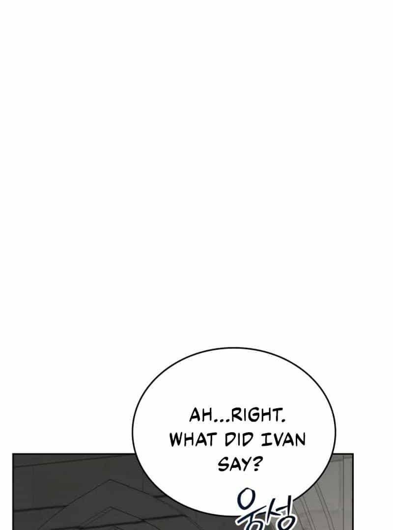Read I’Ll Be The Matriarch In This Life Manga Online