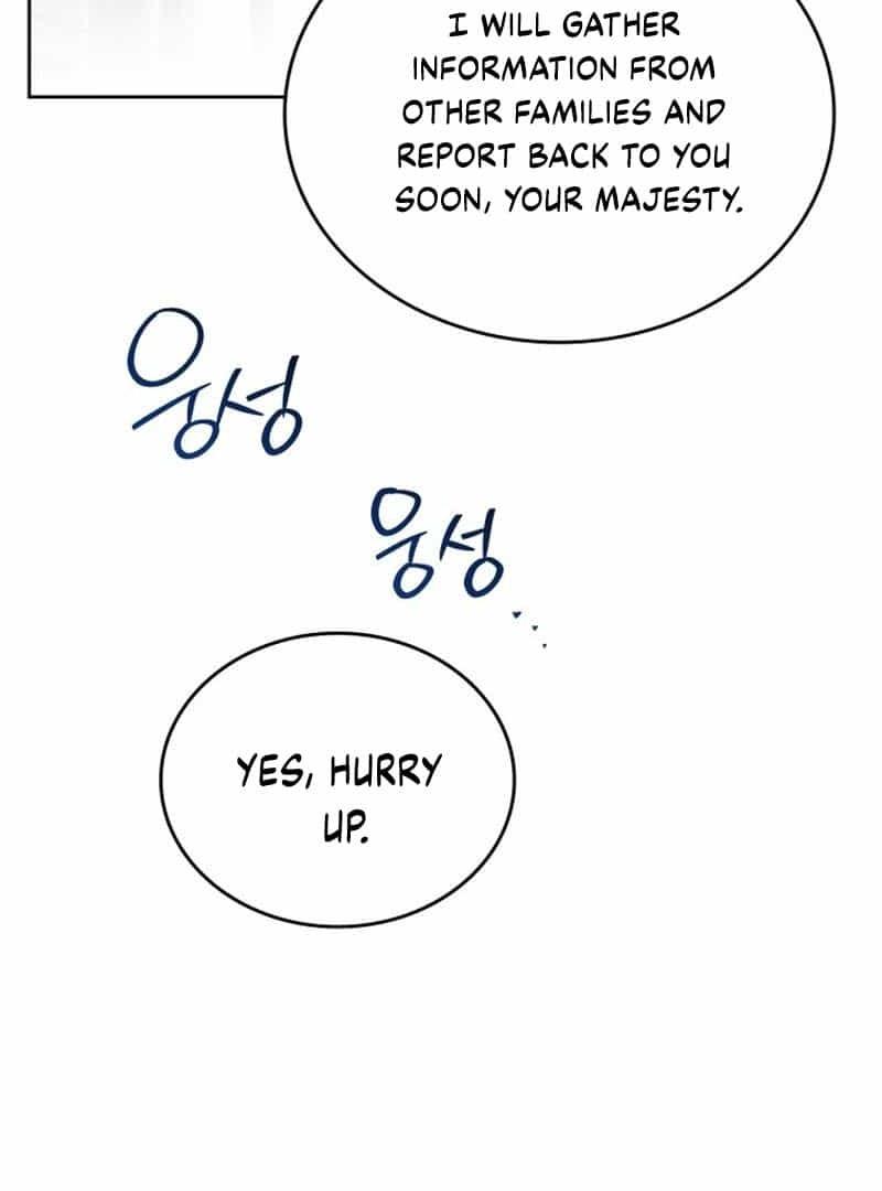 Read I’Ll Be The Matriarch In This Life Manga Online