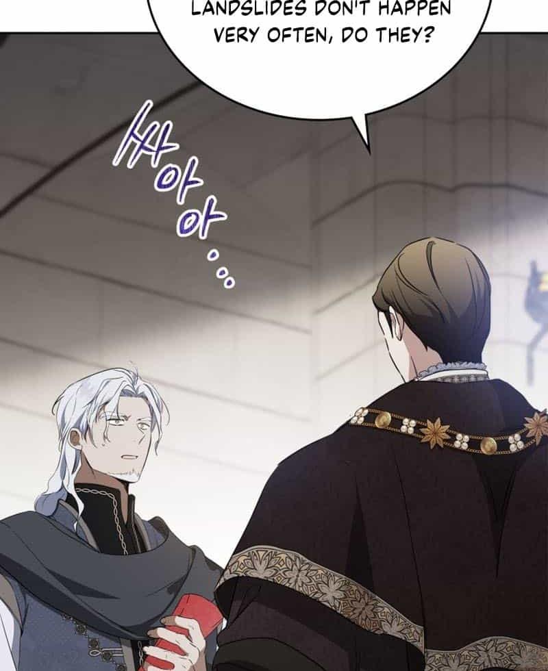 Read I’Ll Be The Matriarch In This Life Manga Online