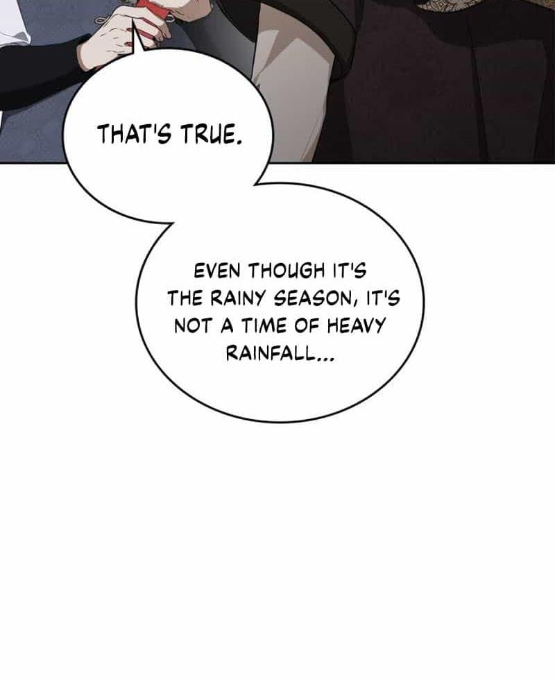 Read I’Ll Be The Matriarch In This Life Manga Online
