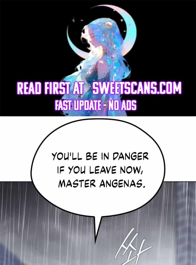 Read I’Ll Be The Matriarch In This Life Manga Online