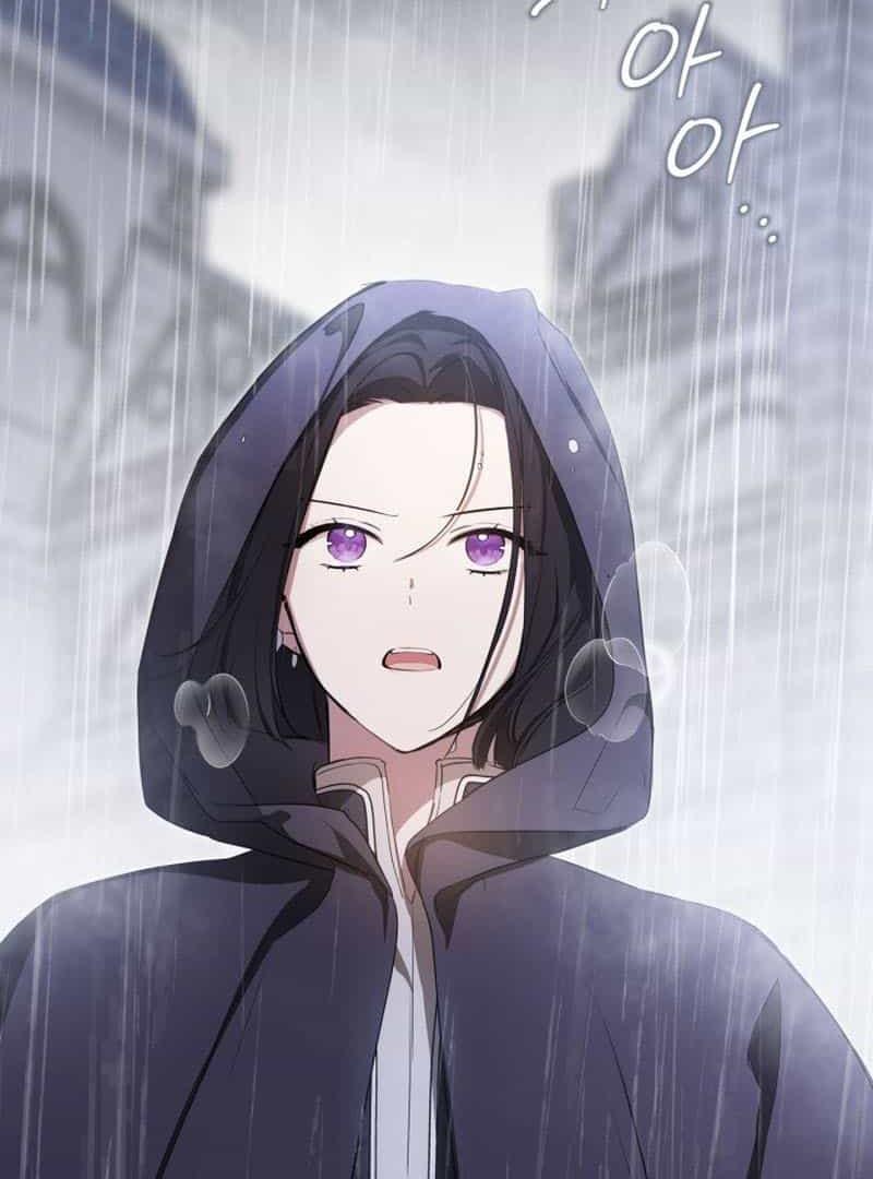 Read I’Ll Be The Matriarch In This Life Manga Online
