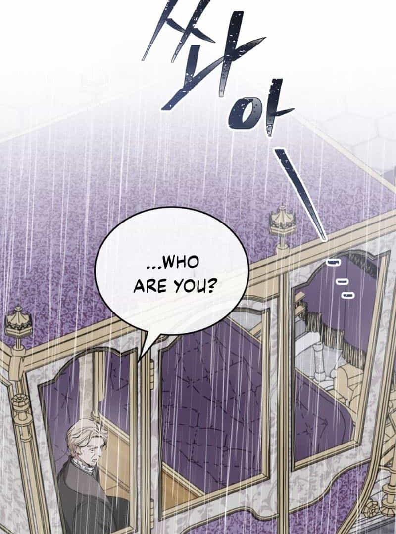 Read I’Ll Be The Matriarch In This Life Manga Online