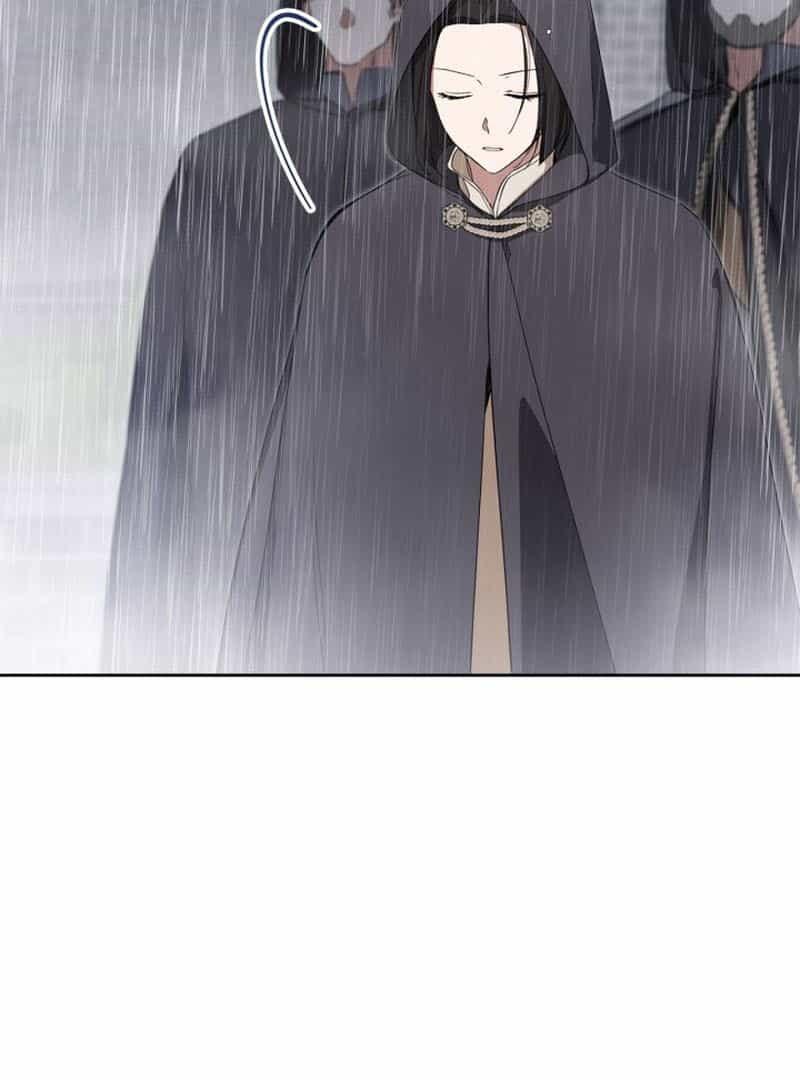 Read I’Ll Be The Matriarch In This Life Manga Online