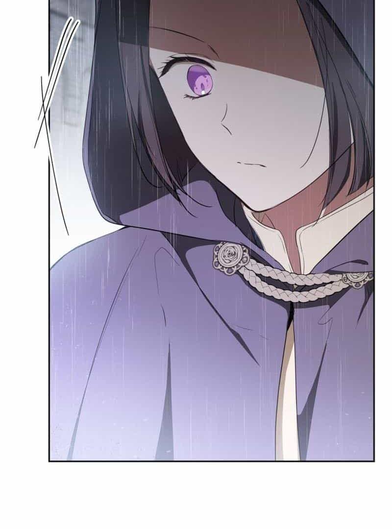 Read I’Ll Be The Matriarch In This Life Manga Online