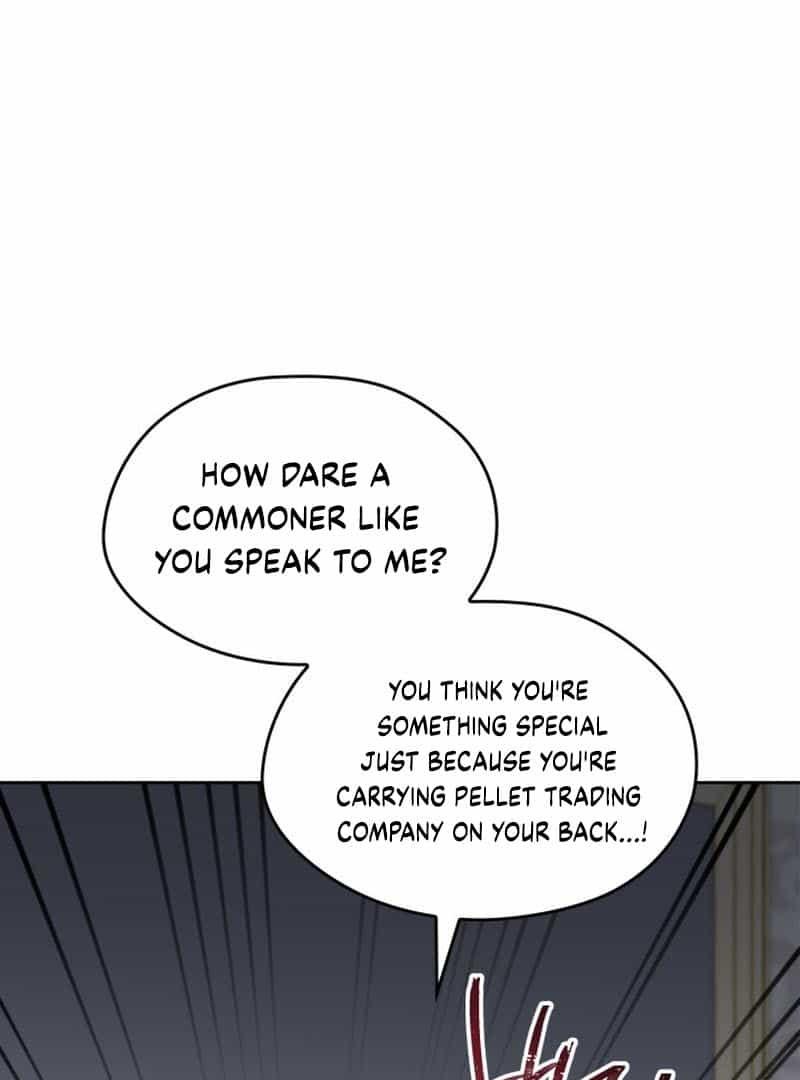 Read I’Ll Be The Matriarch In This Life Manga Online