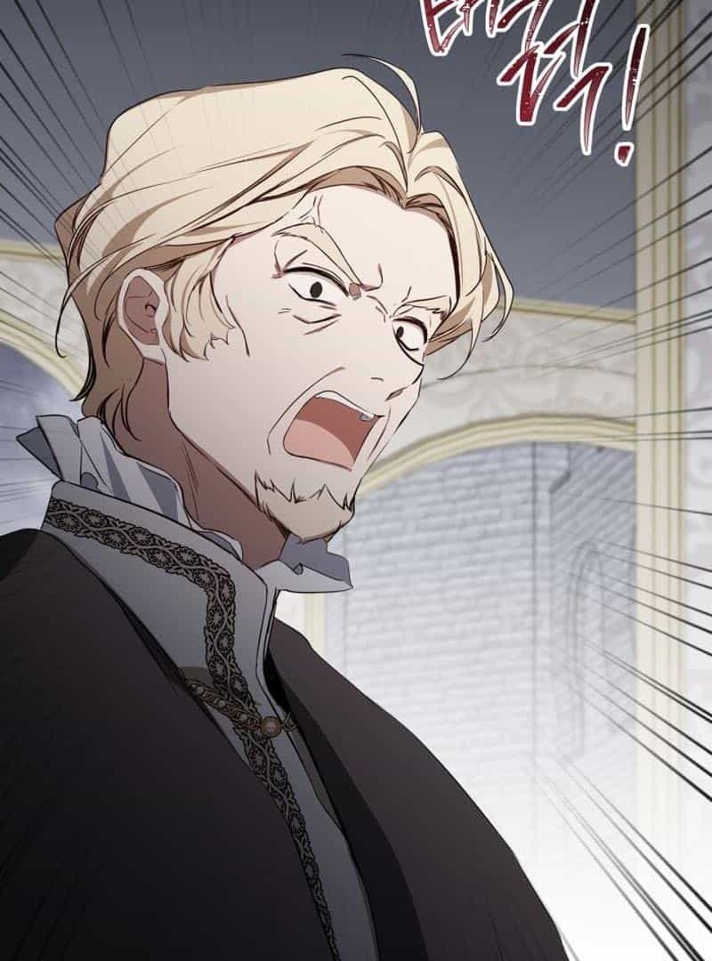Read I’Ll Be The Matriarch In This Life Manga Online