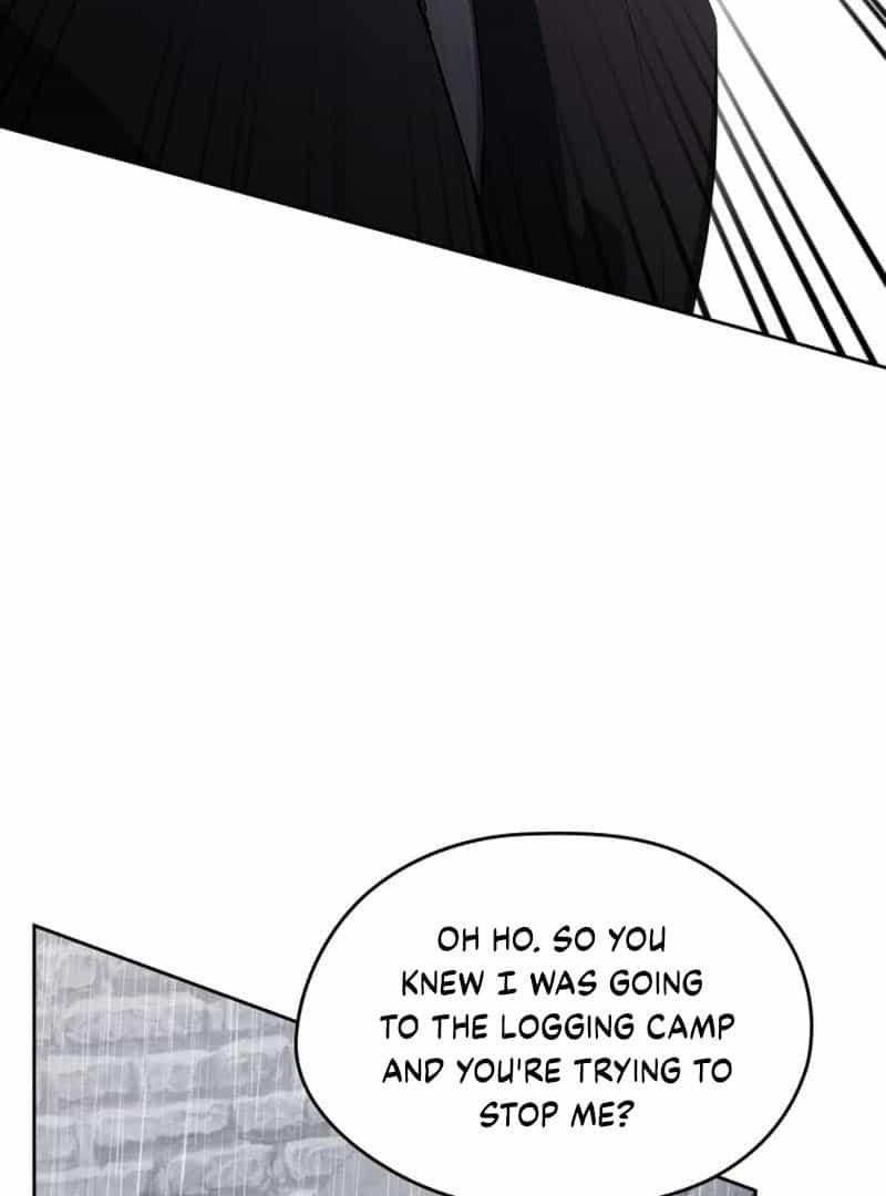 Read I’Ll Be The Matriarch In This Life Manga Online