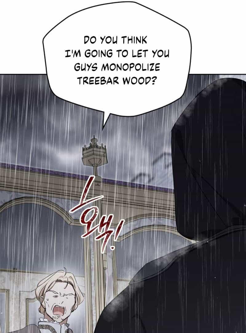 Read I’Ll Be The Matriarch In This Life Manga Online