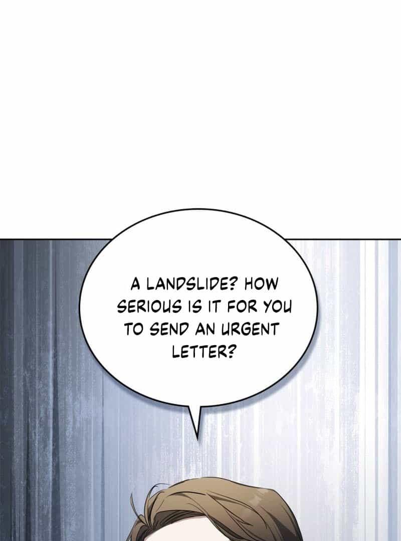 Read I’Ll Be The Matriarch In This Life Manga Online