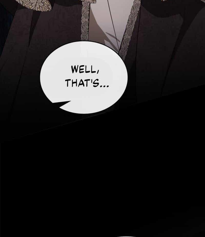 Read I’Ll Be The Matriarch In This Life Manga Online