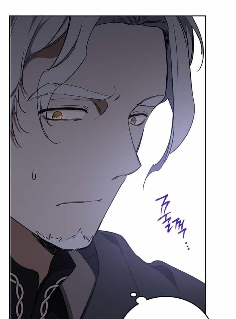 Read I’Ll Be The Matriarch In This Life Manga Online