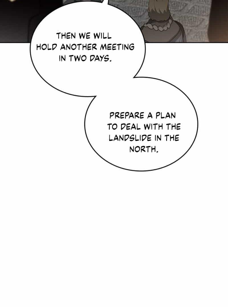 Read I’Ll Be The Matriarch In This Life Manga Online