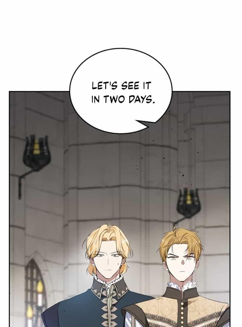 Read I’Ll Be The Matriarch In This Life Manga Online