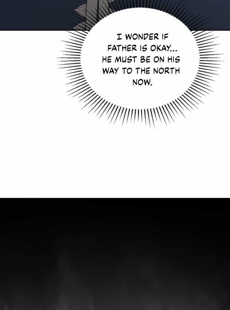 Read I’Ll Be The Matriarch In This Life Manga Online