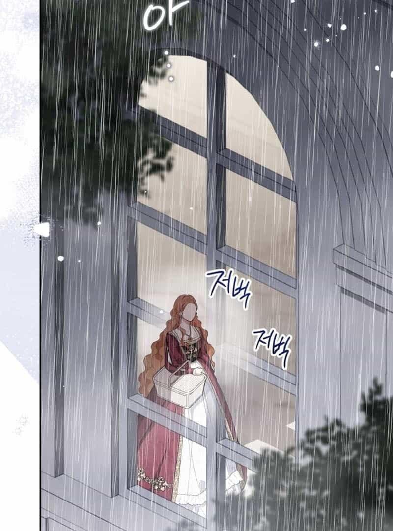 Read I’Ll Be The Matriarch In This Life Manga Online