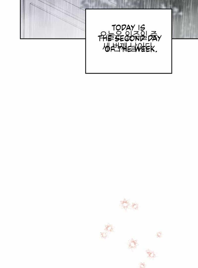 Read I’Ll Be The Matriarch In This Life Manga Online