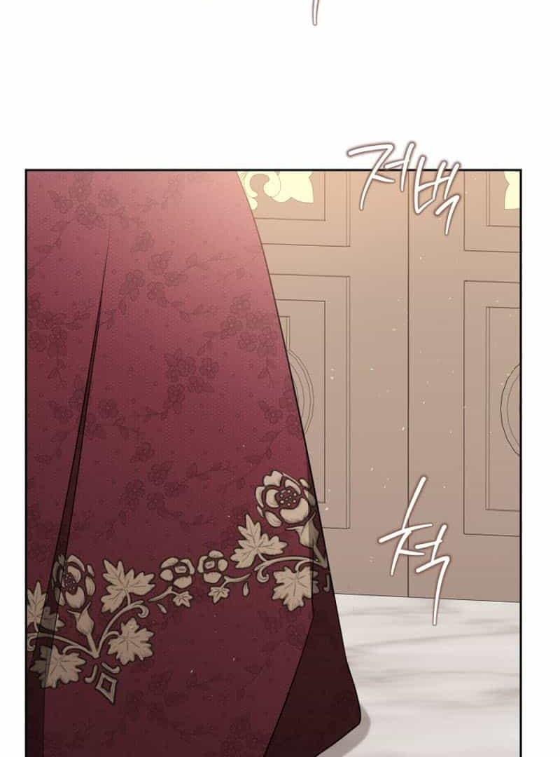 Read I’Ll Be The Matriarch In This Life Manga Online