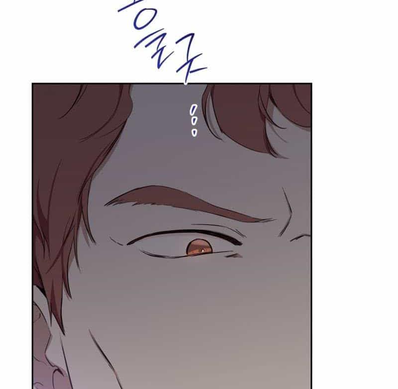 Read I’Ll Be The Matriarch In This Life Manga Online