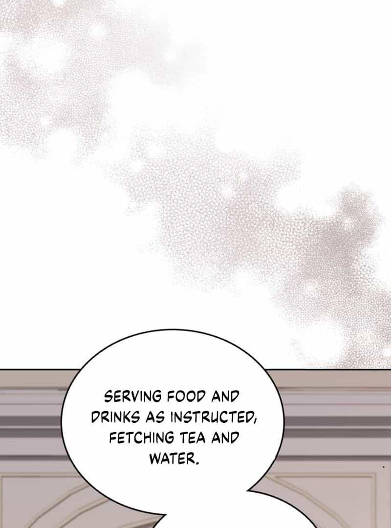 Read I’Ll Be The Matriarch In This Life Manga Online