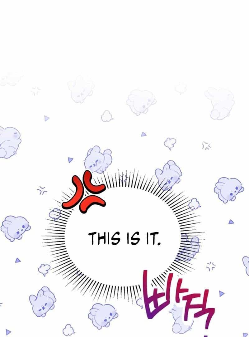 Read I’Ll Be The Matriarch In This Life Manga Online