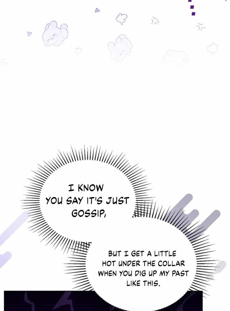 Read I’Ll Be The Matriarch In This Life Manga Online