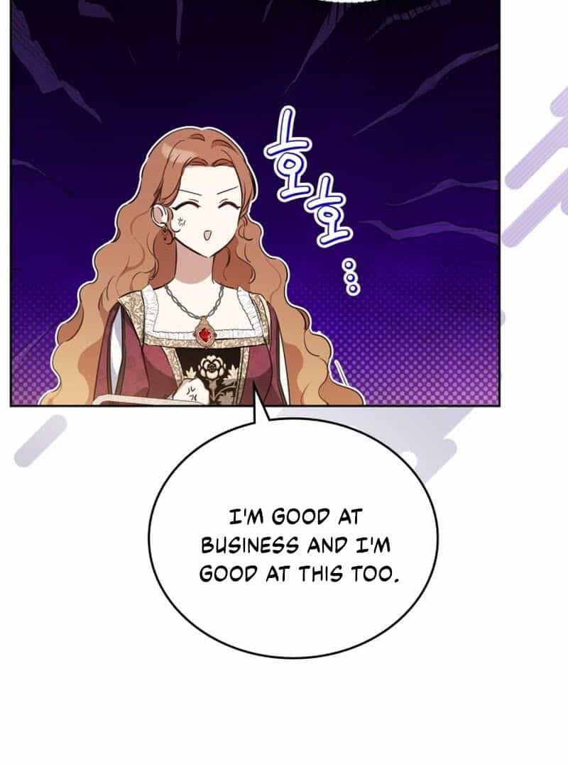 Read I’Ll Be The Matriarch In This Life Manga Online